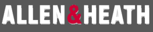 AH-logo