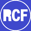 rcf logo