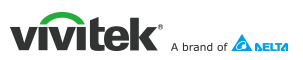 vivitek_logo_dark-1-1